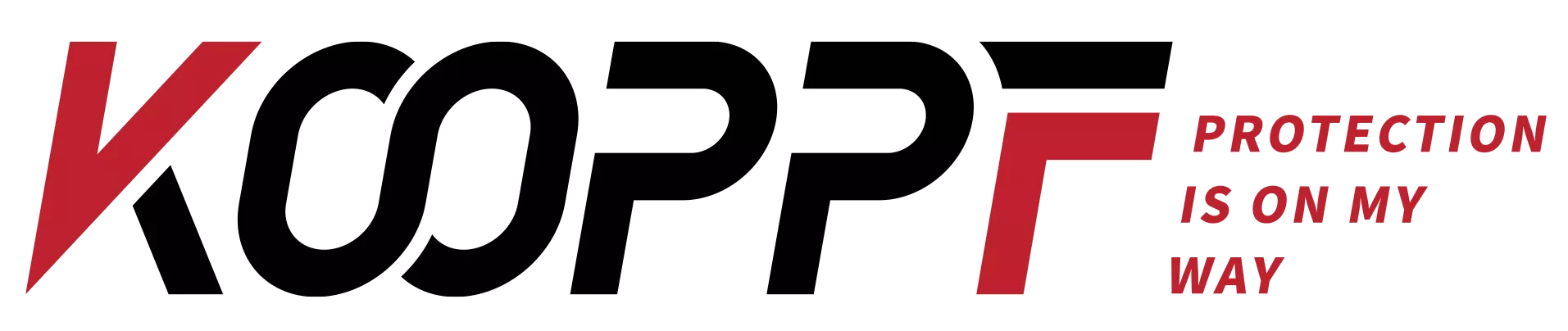 KOO PPF